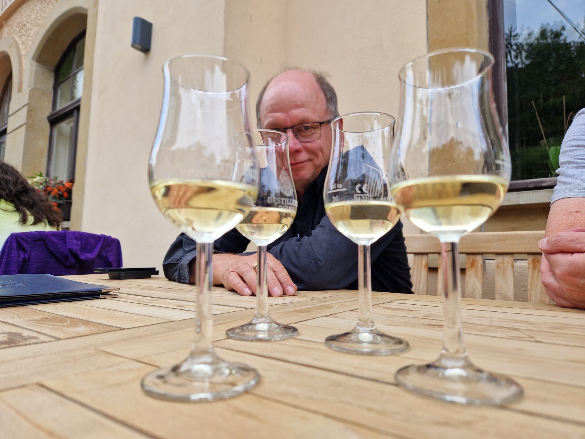 fbad432b-42e9-4a46-900e-539bf33320d6