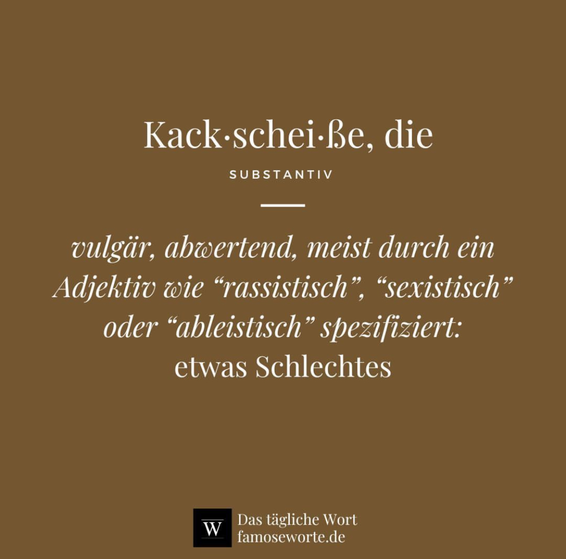 20231101_192059000_ios